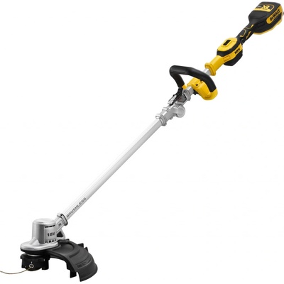 DeWALT DCMST561P1 aku