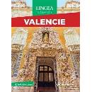 Valencie - Víkend