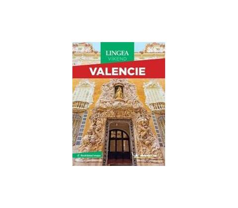 Valencie - Víkend