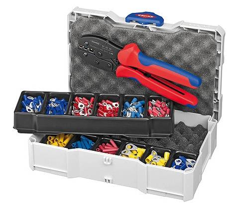 Knipex 97 90 21