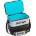 Vango Soft cooler large 20l
