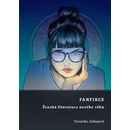 Fanfikce