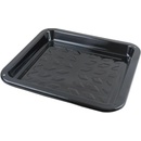 Image 1 of Elekom ЕК-450OV