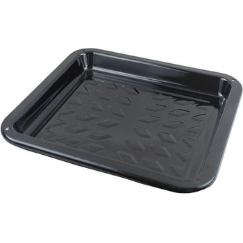 Image 1 of Elekom ЕК-450OV