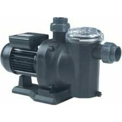 ASTRAL Sena 4 m3/h 230V 0,23 kW 25461 C25461L