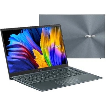 Asus UX325EA-KG260T