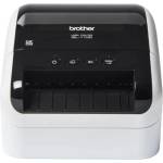 Brother QL-1100C