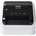 Brother QL-1100C