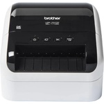 Brother QL-1100C