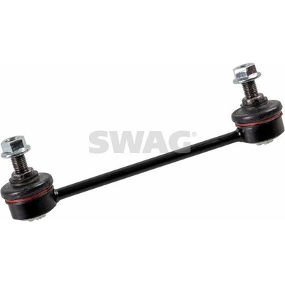 Tyč/Vzpera stabilizátora SWAG 90 93 1765