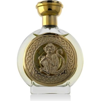 Image 1 of Boadicea the Victorious Hanuman Extrait de Parfum 100 ml