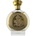 Boadicea the Victorious Hanuman Extrait de Parfum 100 ml