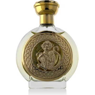 Boadicea the Victorious Hanuman Extrait de Parfum 100 ml
