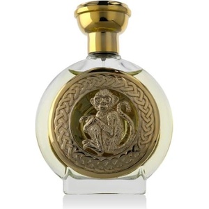 Boadicea the Victorious Hanuman Extrait de Parfum 100 ml Парфюми