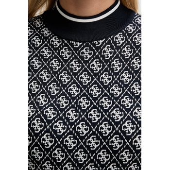 GUESS Рокля Guess (W3YK39.Z37K0)