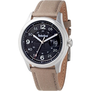 Timberland TDWGN2237506 Часовници
