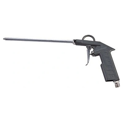 Hymair ABG-06 – Hledejceny.cz