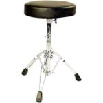 Stable DT-701 Стол за барабани (DT-701)
