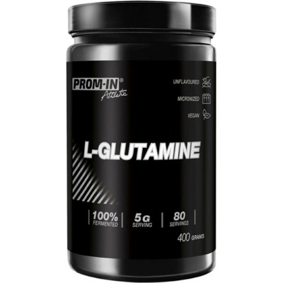 Prom-in L-Glutamine 400 g