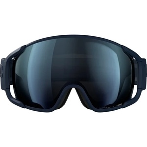 POC Ски маска Poc Zonula S2 Ski goggles - Apatite Navy / Partly Sunny Navy Blue - размер One Size (417-6112-0111)