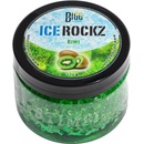 Ice Rockz minerálne kamienky Kiwi 120 g