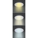 Solight WD142