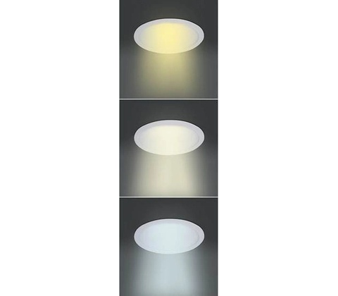 Solight WD142