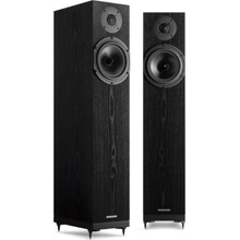 Spendor Audio A4