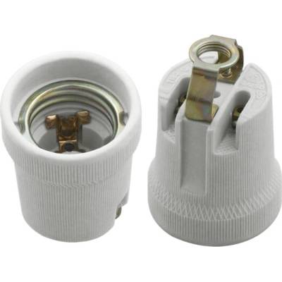 Kanlux HLDR-E27D 02162