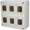 Famatel 3966