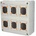 Famatel 3966