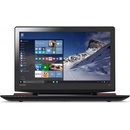 Lenovo IdeaPad Y700 80Q00079CK