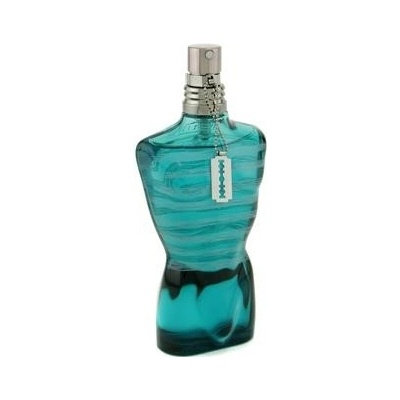 Jean Paul Gaultier Le Male Terrible Extreme toaletná voda pánska 75 ml