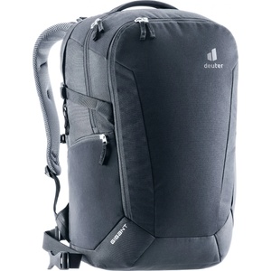 Deuter Дневна раница Deuter Gigant 32 Daypack - Black - размер One Size (502-5302-0111)