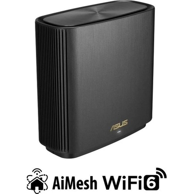 Asus ZenWifi XT8 v2 90IG0590-MO3A50