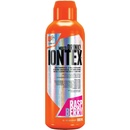 Extrifit Iontex Regeneration 1000 ml