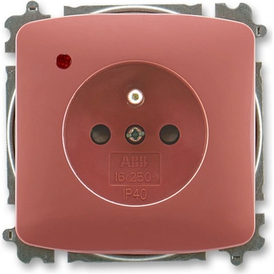 ABB Tango 5599A-A02357 R2