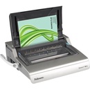 Fellowes Galaxy eWire
