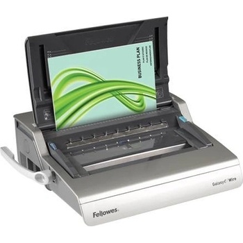 Fellowes Galaxy eWire