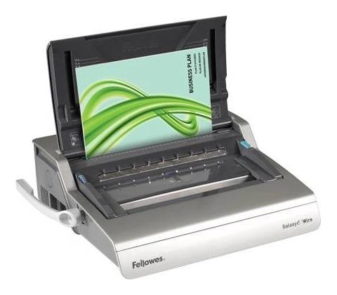 Fellowes Galaxy eWire