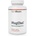 GymBeam Магнезиев бисглицинат (MagChel®) 120 капс