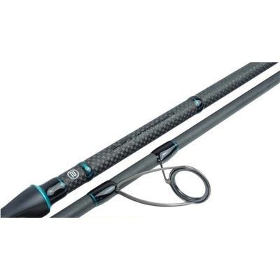 Sportex Competition CS-5 Carp 3,66 m 3 lb 2 díly