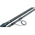Sportex Competition CS-5 Carp 3,66 m 3 lb 2 díly