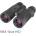 Meade Rainforest Pro 8x42