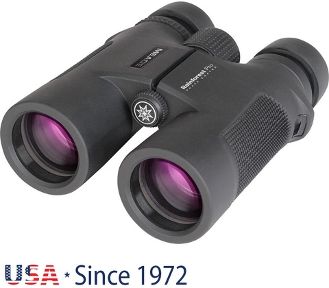 Meade Rainforest Pro 8x42