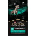 PRO PLAN Veterinary Diets Pro plan Ветеринарни диети за кучета en Стомашно-чревна суха храна за кучета 5кг