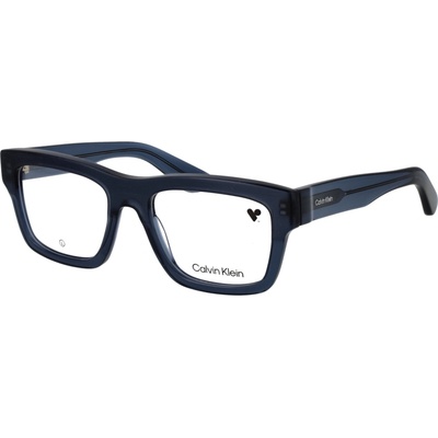 Calvin Klein CK24525 438
