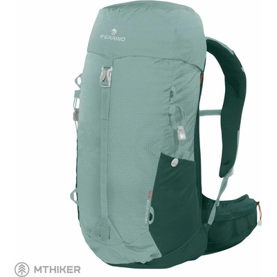 Ferrino Hikemaster 24l Lady oranžová
