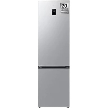 Samsung RB38C671DSA/EF