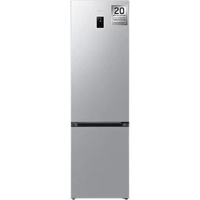 Samsung RB38C671DSA/EF